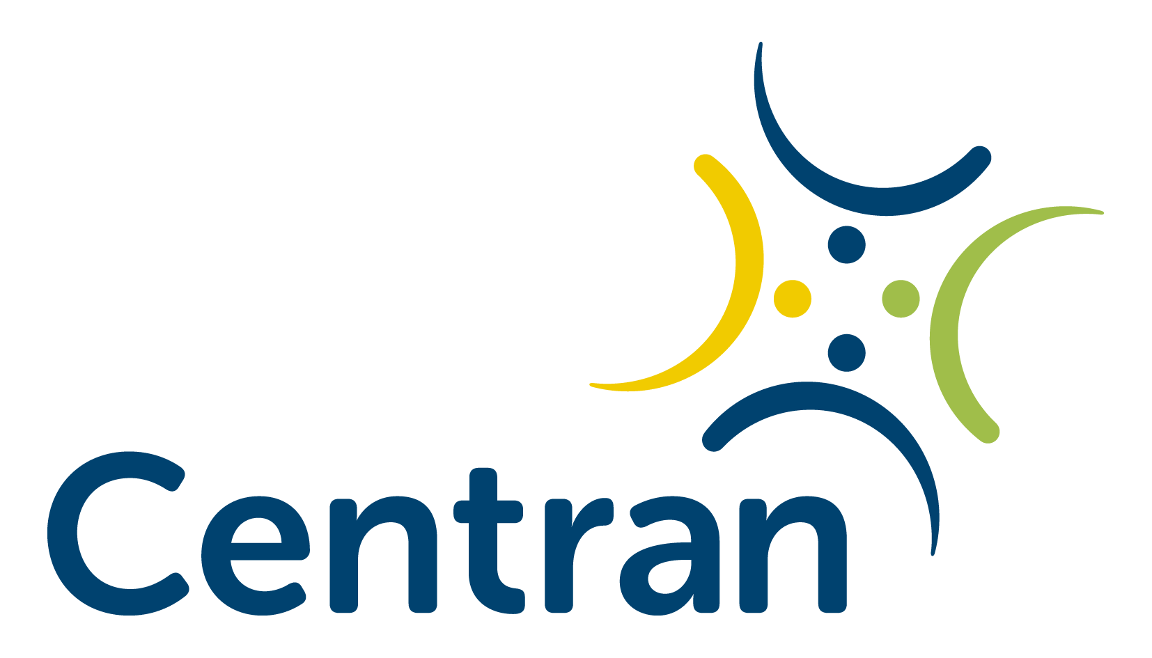 Centran Office